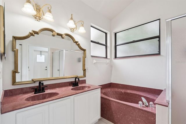 12441 BOHANNON BOULEVARD, Orlando, FL 32824