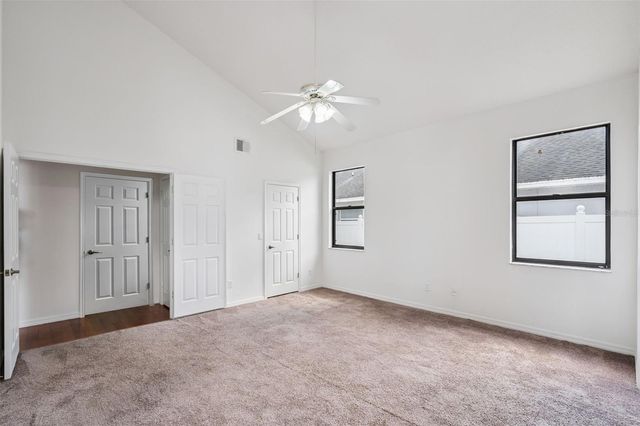 12441 BOHANNON BOULEVARD, Orlando, FL 32824