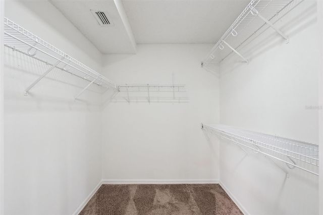 12441 BOHANNON BOULEVARD, Orlando, FL 32824