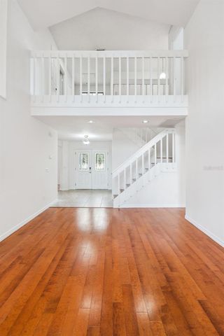 12441 BOHANNON BOULEVARD, Orlando, FL 32824