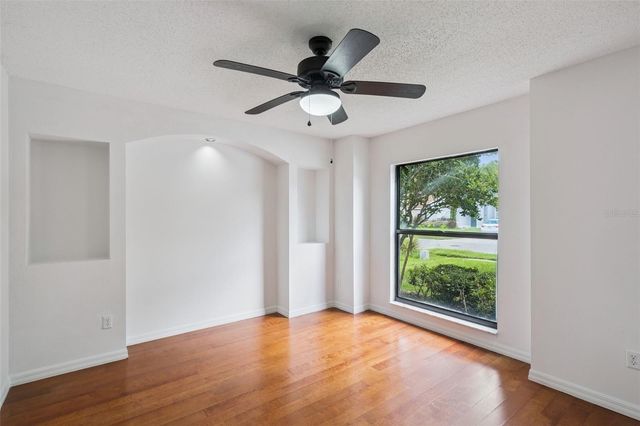 12441 BOHANNON BOULEVARD, Orlando, FL 32824