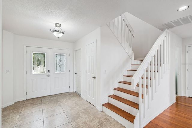 12441 BOHANNON BOULEVARD, Orlando, FL 32824