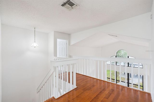 12441 BOHANNON BOULEVARD, Orlando, FL 32824