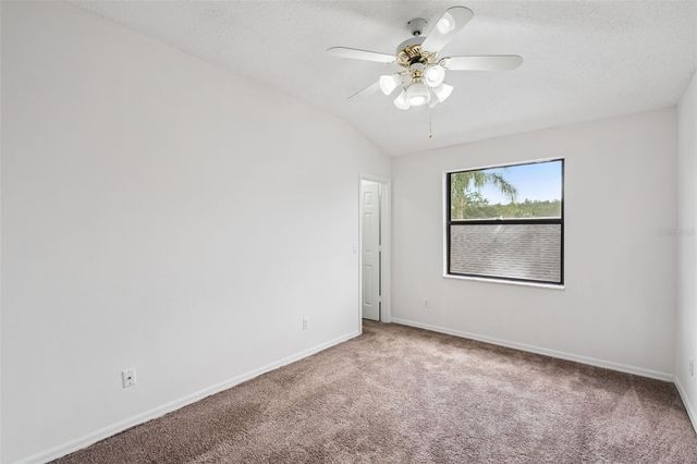 12441 BOHANNON BOULEVARD, Orlando, FL 32824