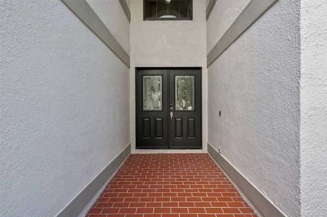 12441 BOHANNON BOULEVARD, Orlando, FL 32824