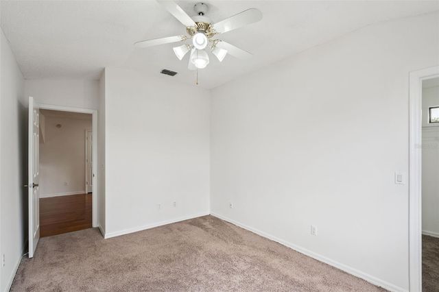 12441 BOHANNON BOULEVARD, Orlando, FL 32824