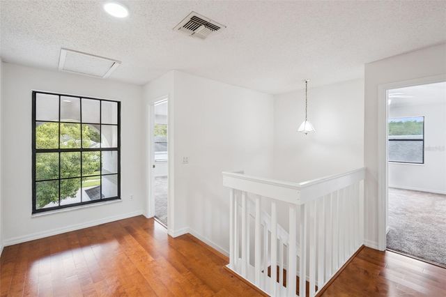 12441 BOHANNON BOULEVARD, Orlando, FL 32824