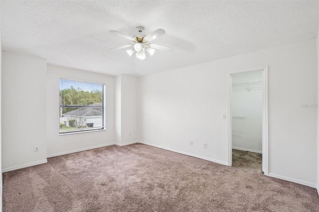 12441 BOHANNON BOULEVARD, Orlando, FL 32824