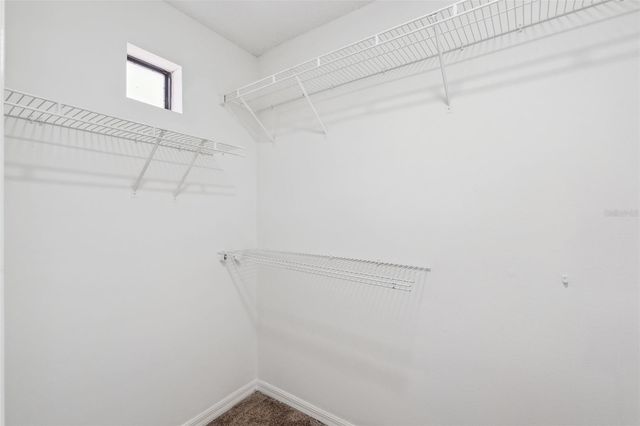 12441 BOHANNON BOULEVARD, Orlando, FL 32824