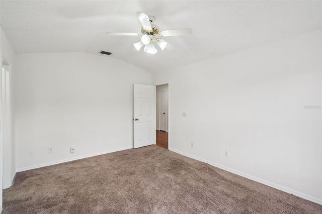 12441 BOHANNON BOULEVARD, Orlando, FL 32824