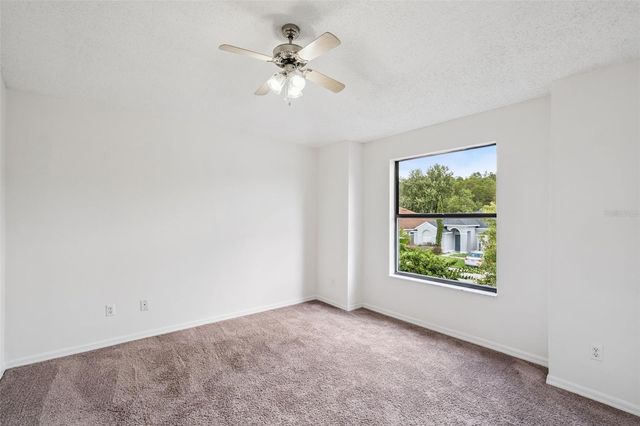 12441 BOHANNON BOULEVARD, Orlando, FL 32824