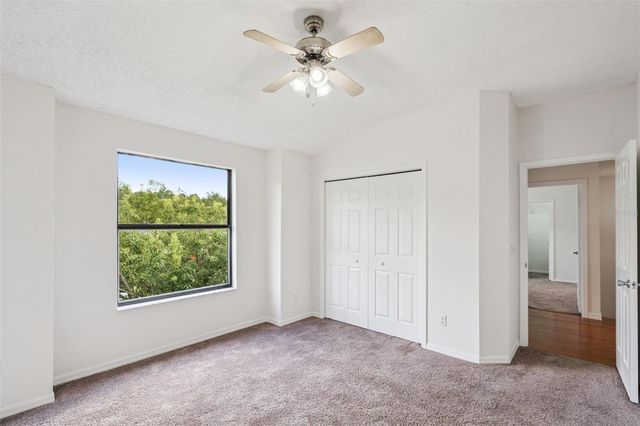 12441 BOHANNON BOULEVARD, Orlando, FL 32824