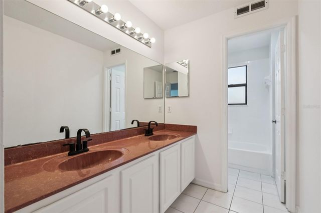 12441 BOHANNON BOULEVARD, Orlando, FL 32824
