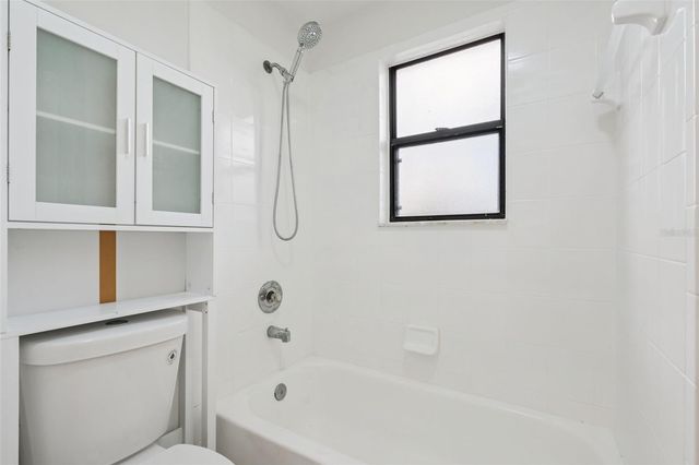 12441 BOHANNON BOULEVARD, Orlando, FL 32824