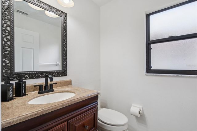 12441 BOHANNON BOULEVARD, Orlando, FL 32824