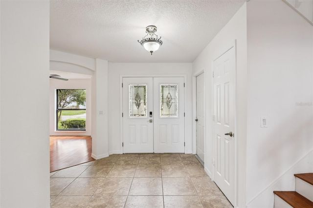 12441 BOHANNON BOULEVARD, Orlando, FL 32824