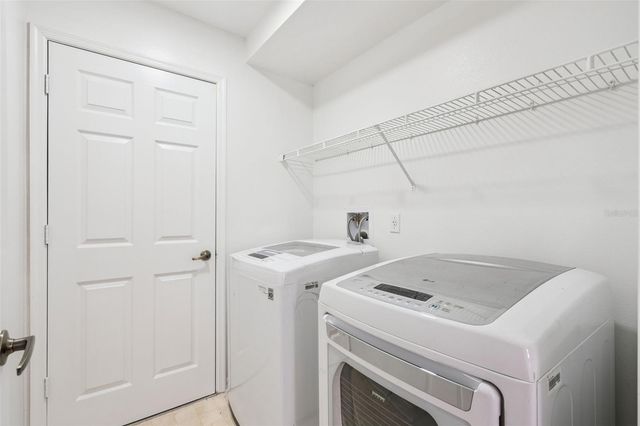 12441 BOHANNON BOULEVARD, Orlando, FL 32824