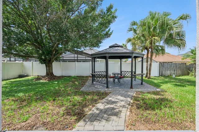 12441 BOHANNON BOULEVARD, Orlando, FL 32824