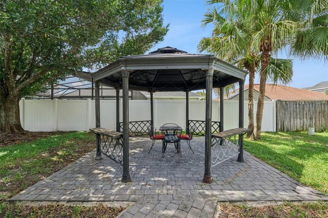 12441 BOHANNON BOULEVARD, Orlando, FL 32824