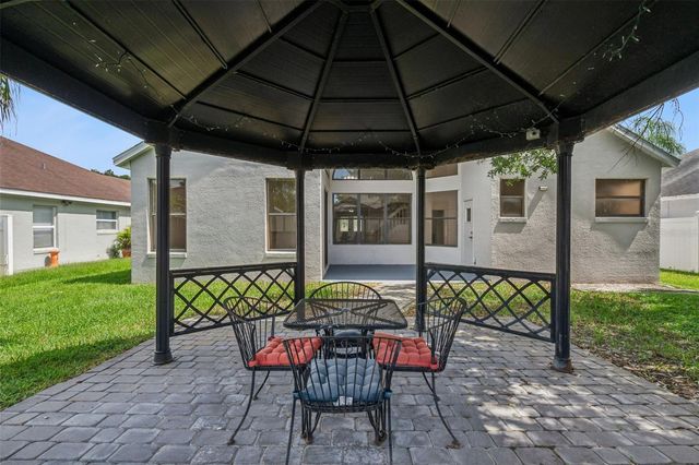 12441 BOHANNON BOULEVARD, Orlando, FL 32824