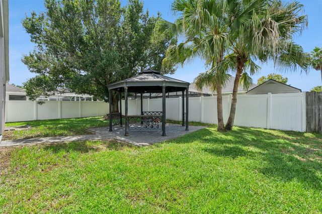 12441 BOHANNON BOULEVARD, Orlando, FL 32824