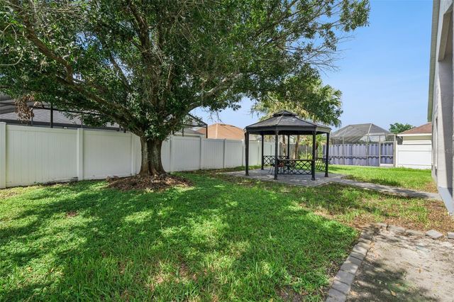 12441 BOHANNON BOULEVARD, Orlando, FL 32824
