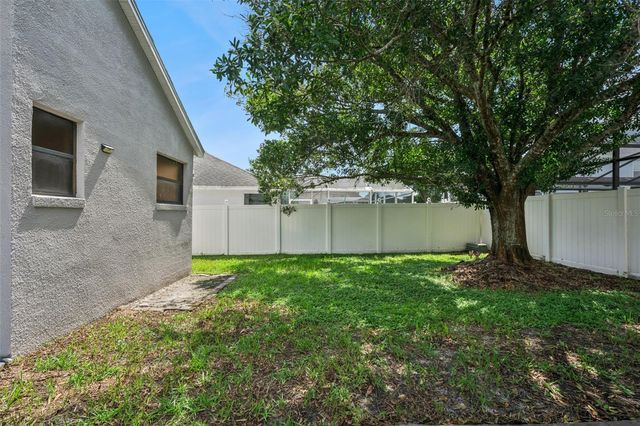 12441 BOHANNON BOULEVARD, Orlando, FL 32824