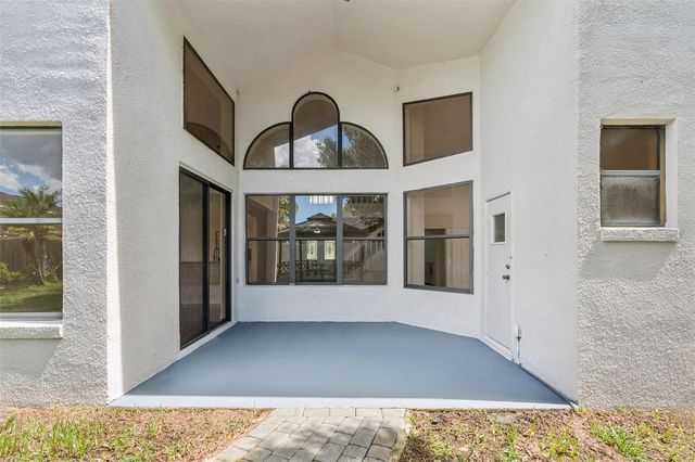 12441 BOHANNON BOULEVARD, Orlando, FL 32824
