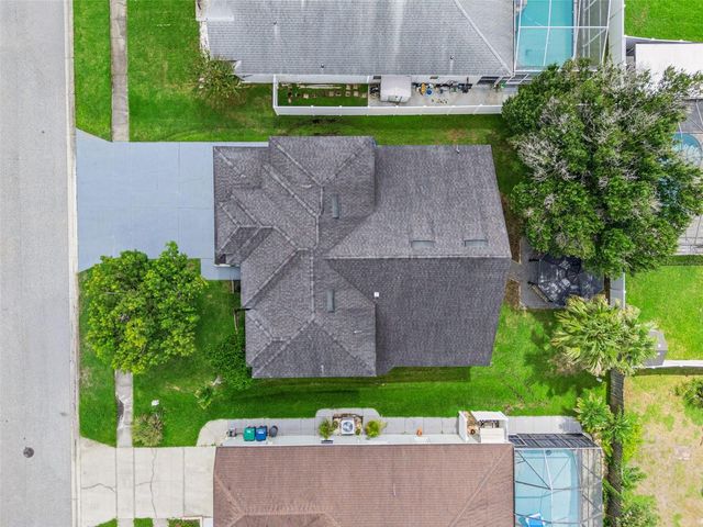12441 BOHANNON BOULEVARD, Orlando, FL 32824