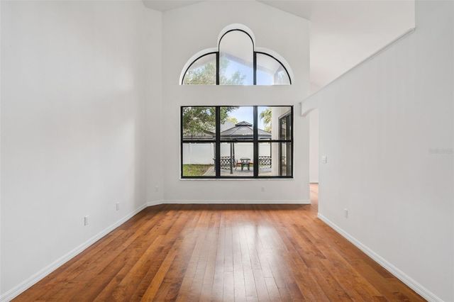 12441 BOHANNON BOULEVARD, Orlando, FL 32824