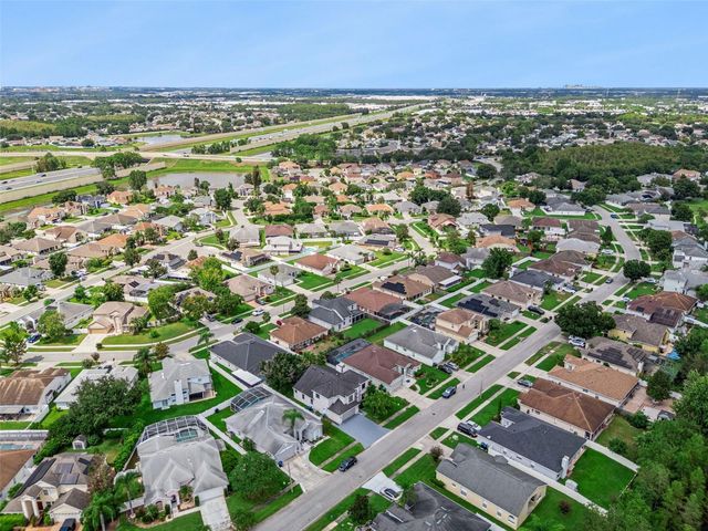 12441 BOHANNON BOULEVARD, Orlando, FL 32824
