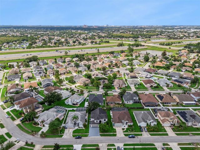 12441 BOHANNON BOULEVARD, Orlando, FL 32824