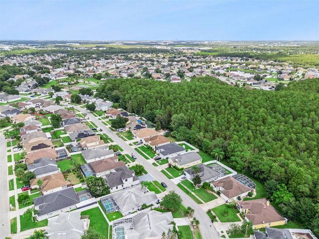 12441 BOHANNON BOULEVARD, Orlando, FL 32824