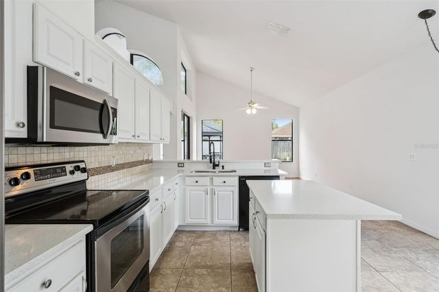 12441 BOHANNON BOULEVARD, Orlando, FL 32824