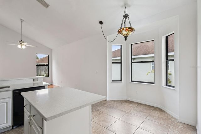 12441 BOHANNON BOULEVARD, Orlando, FL 32824