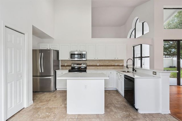 12441 BOHANNON BOULEVARD, Orlando, FL 32824