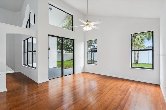 12441 BOHANNON BOULEVARD, Orlando, FL 32824