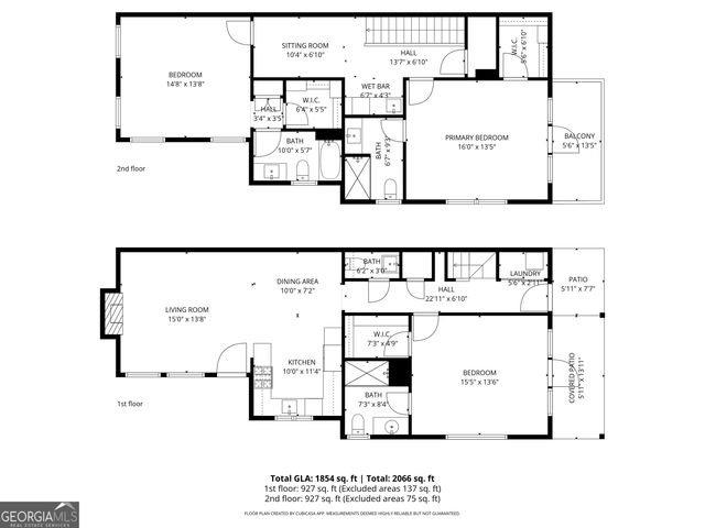 73 Woodlake Crt, Hartwell, GA 30643