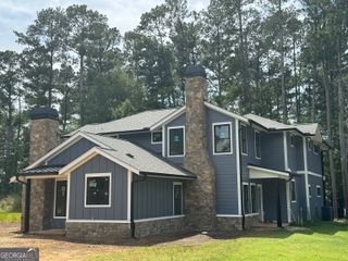 73 Woodlake Crt, Hartwell, GA 30643