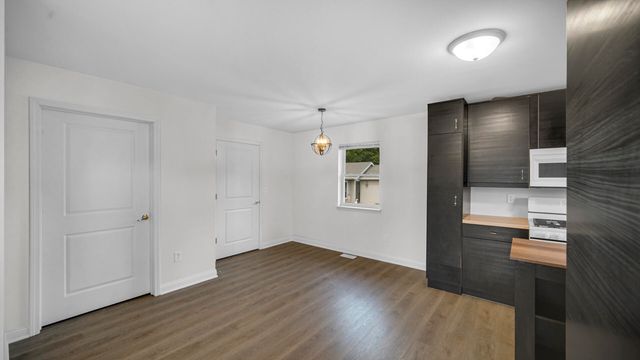 2908 Watertown Avenue, Lake Station, IN 46405