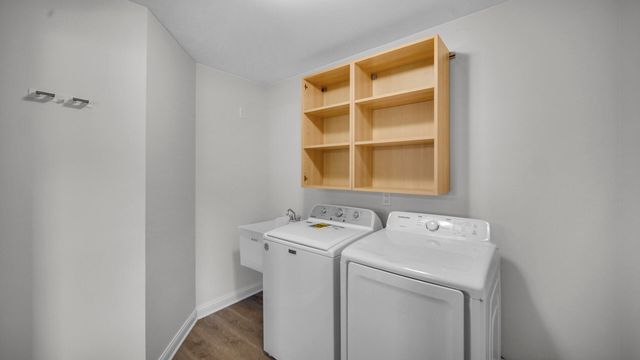 2908 Watertown Avenue, Lake Station, IN 46405