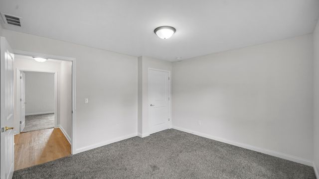 2908 Watertown Avenue, Lake Station, IN 46405