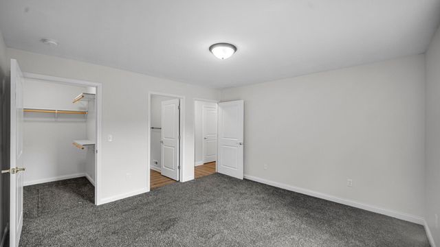 2908 Watertown Avenue, Lake Station, IN 46405