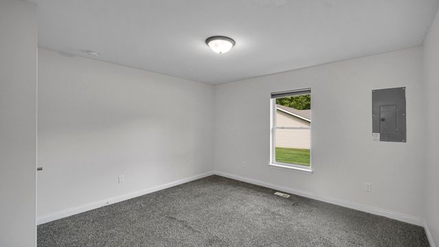 2908 Watertown Avenue, Lake Station, IN 46405