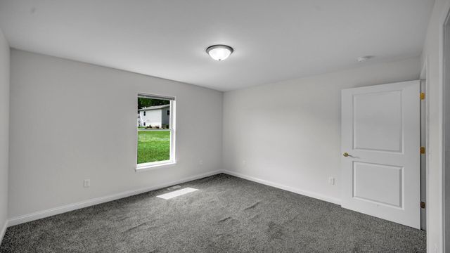 2908 Watertown Avenue, Lake Station, IN 46405