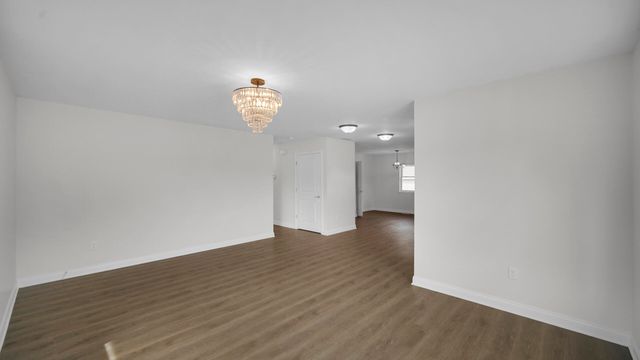 2908 Watertown Avenue, Lake Station, IN 46405