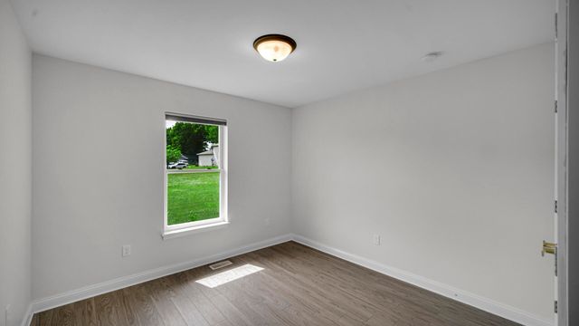 2908 Watertown Avenue, Lake Station, IN 46405