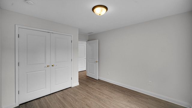 2908 Watertown Avenue, Lake Station, IN 46405