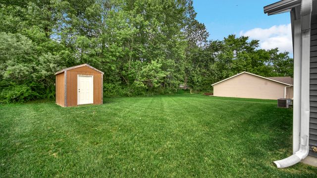 2908 Watertown Avenue, Lake Station, IN 46405