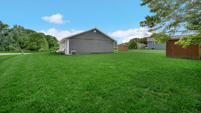 2908 Watertown Avenue, Lake Station, IN 46405